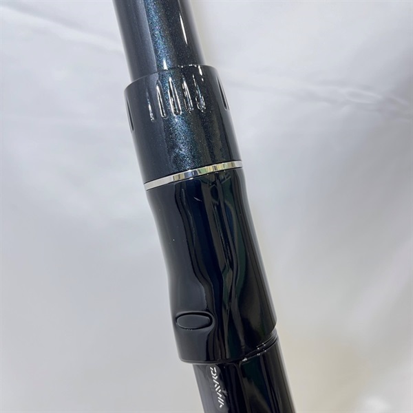 ２４トーナメント磯４－５７Ｂ